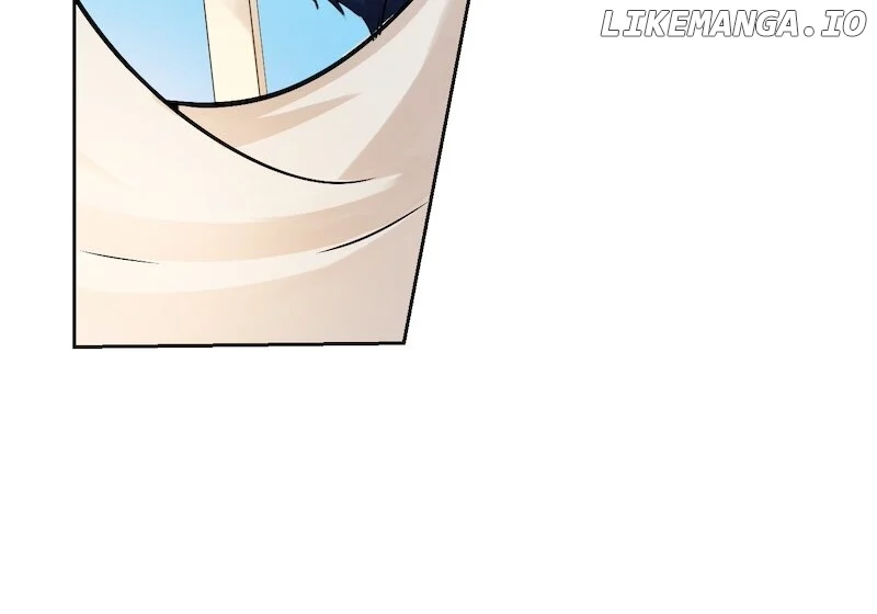 The False Saintess Overturns Her Fate chapter 6 page 40
