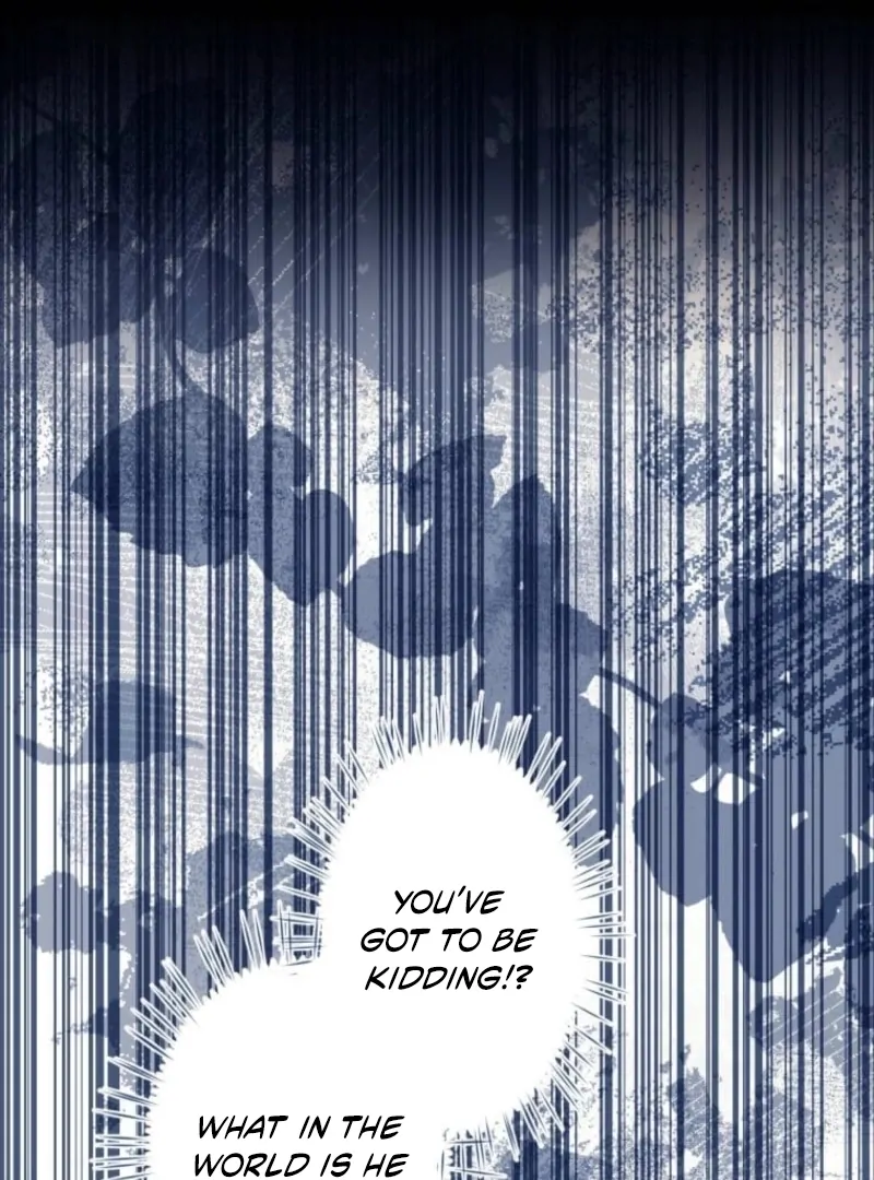 The False Saintess Overturns Her Fate chapter 67 page 3