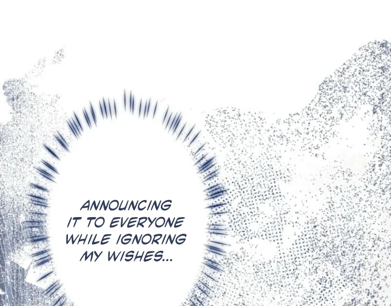 The False Saintess Overturns Her Fate chapter 67 page 6