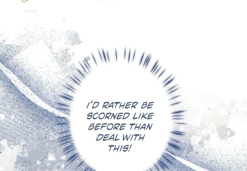 The False Saintess Overturns Her Fate chapter 67 page 25