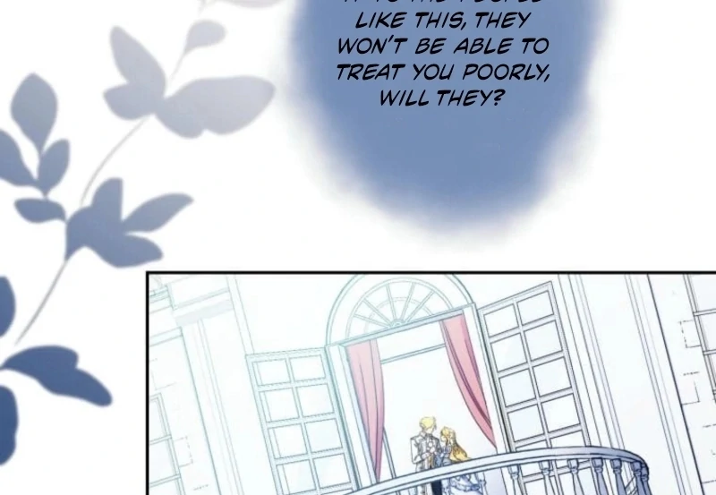 The False Saintess Overturns Her Fate chapter 67 page 29