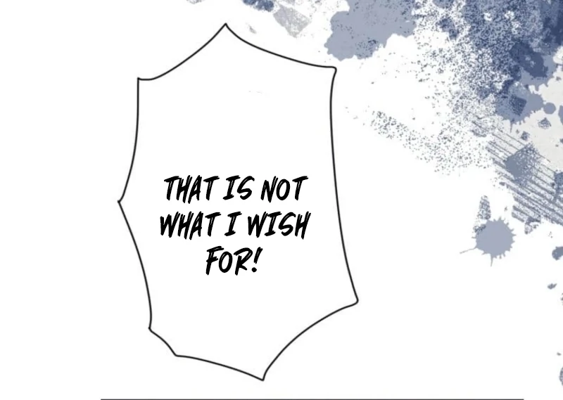 The False Saintess Overturns Her Fate chapter 67 page 34