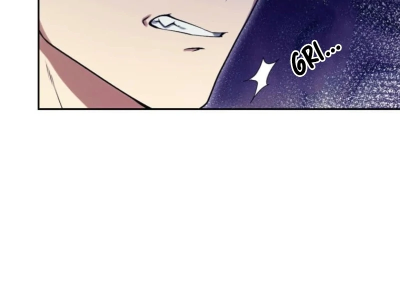 The False Saintess Overturns Her Fate chapter 67 page 40
