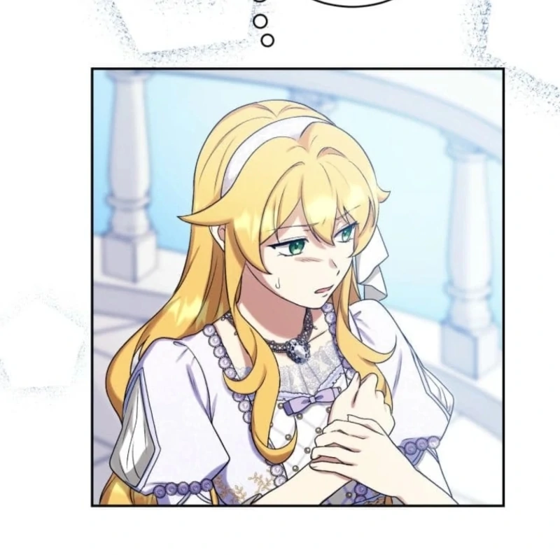 The False Saintess Overturns Her Fate chapter 67 page 60