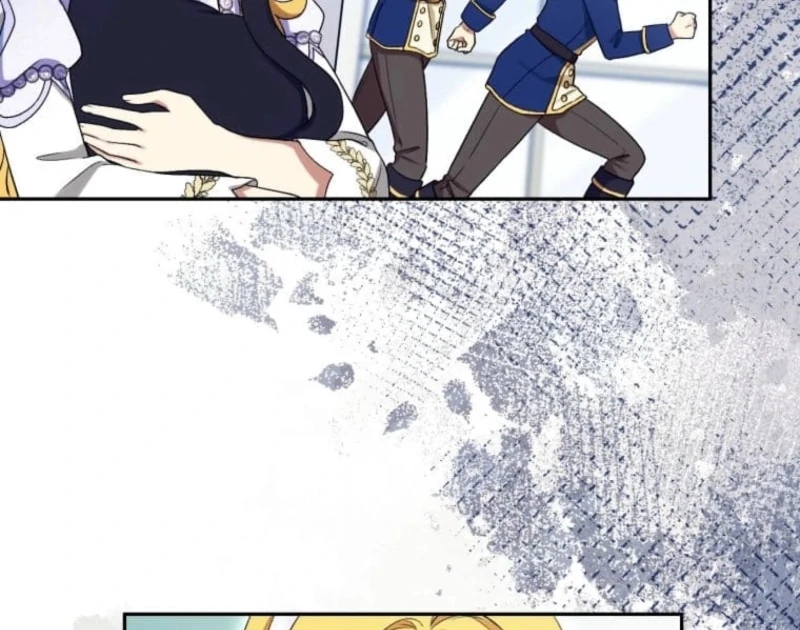 The False Saintess Overturns Her Fate chapter 67 page 69
