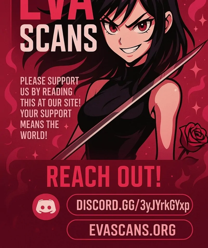 The False Saintess Overturns Her Fate chapter 67 page 82