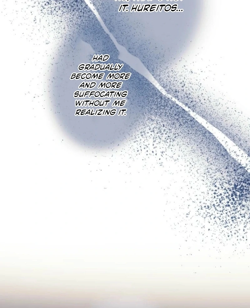 The False Saintess Overturns Her Fate chapter 68 page 23