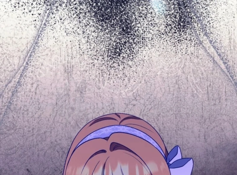 The False Saintess Overturns Her Fate chapter 68 page 28
