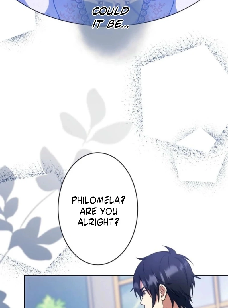The False Saintess Overturns Her Fate chapter 68 page 30