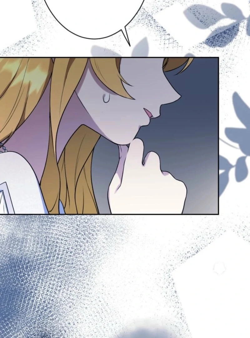 The False Saintess Overturns Her Fate chapter 68 page 32
