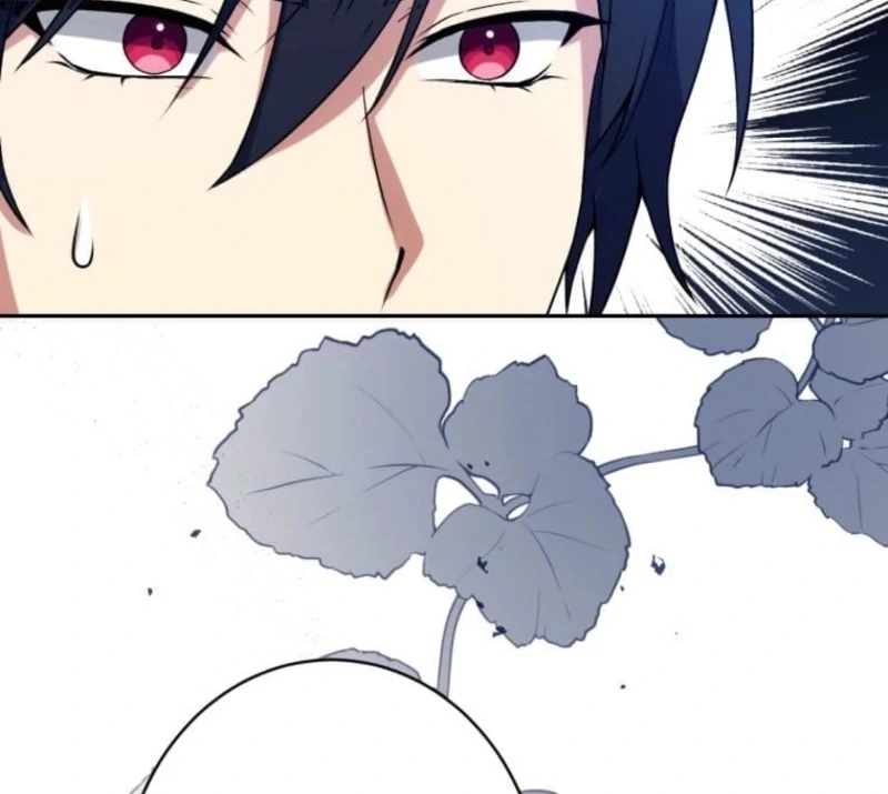 The False Saintess Overturns Her Fate chapter 68 page 43