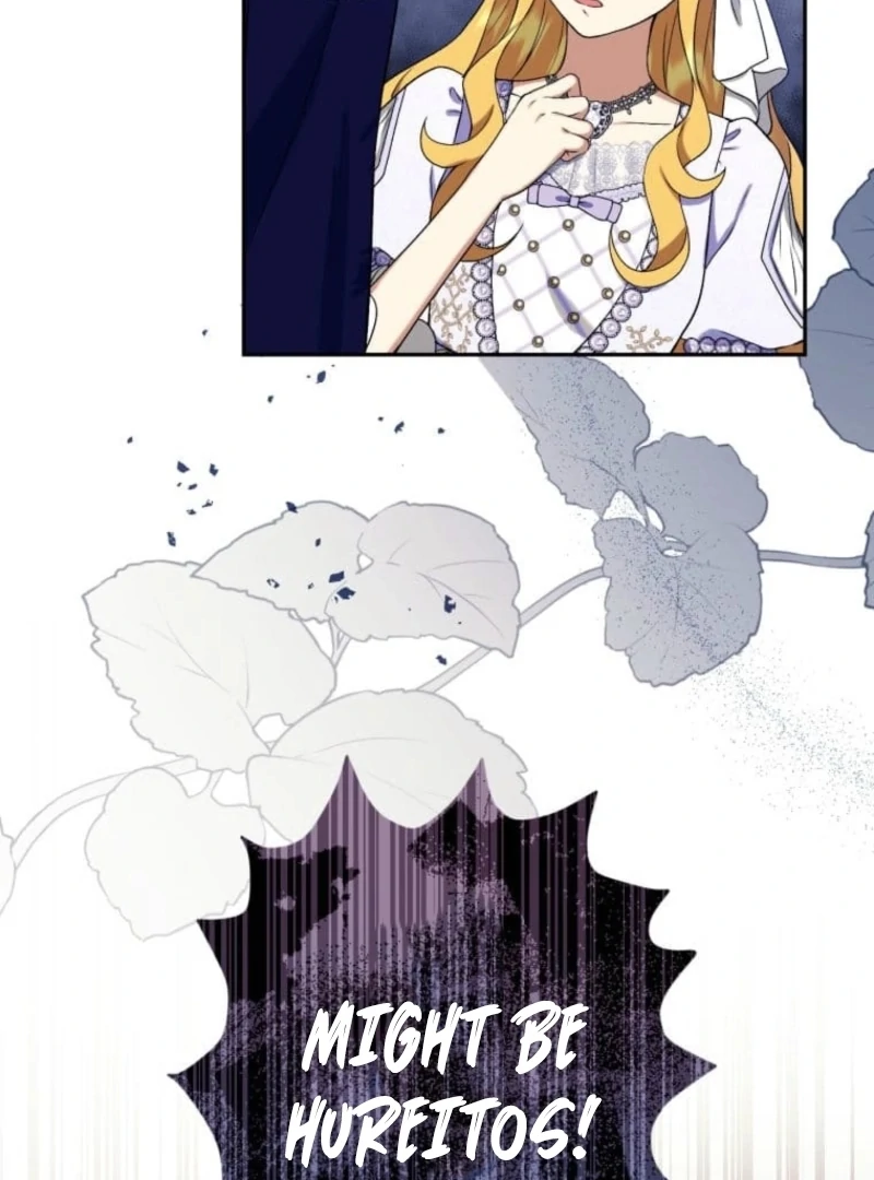 The False Saintess Overturns Her Fate chapter 68 page 46