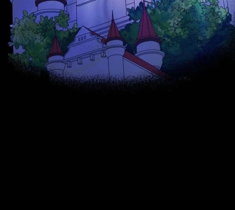 The False Saintess Overturns Her Fate chapter 68 page 48