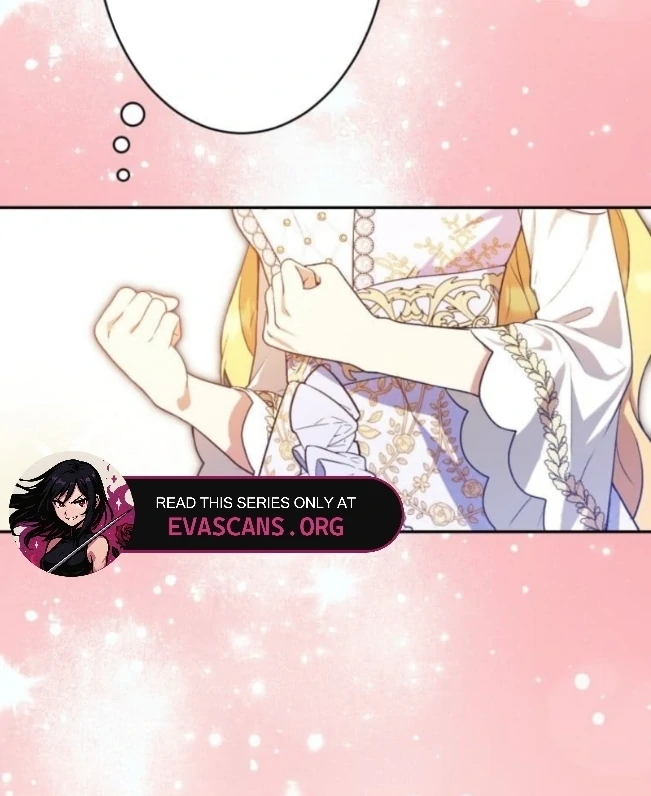 The False Saintess Overturns Her Fate chapter 69 page 12