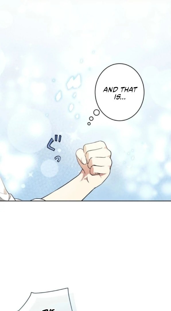 The False Saintess Overturns Her Fate chapter 69 page 30