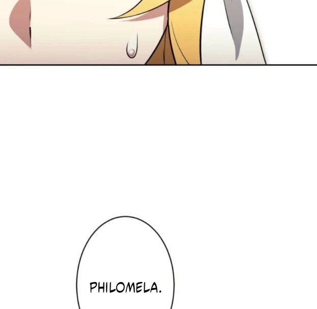 The False Saintess Overturns Her Fate chapter 69 page 40