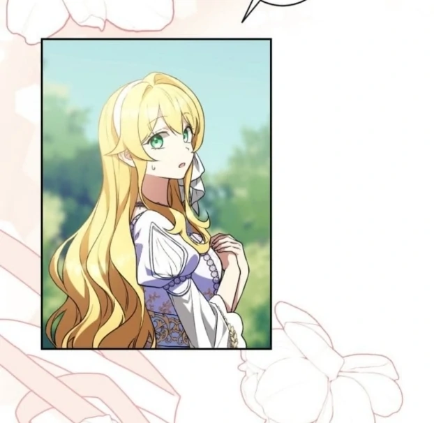 The False Saintess Overturns Her Fate chapter 69 page 44
