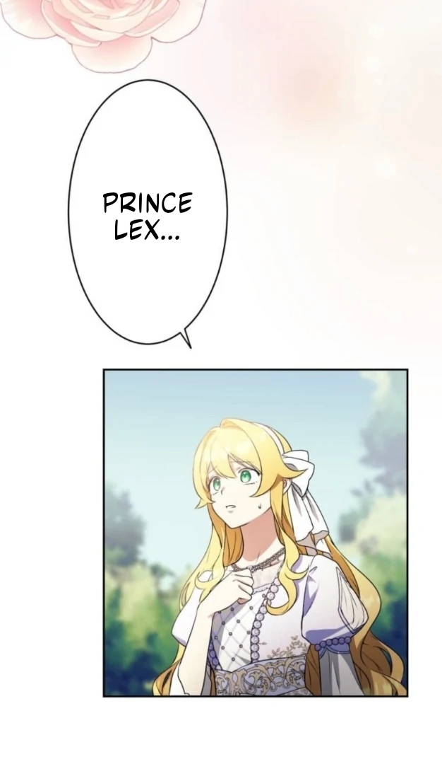 The False Saintess Overturns Her Fate chapter 69 page 51