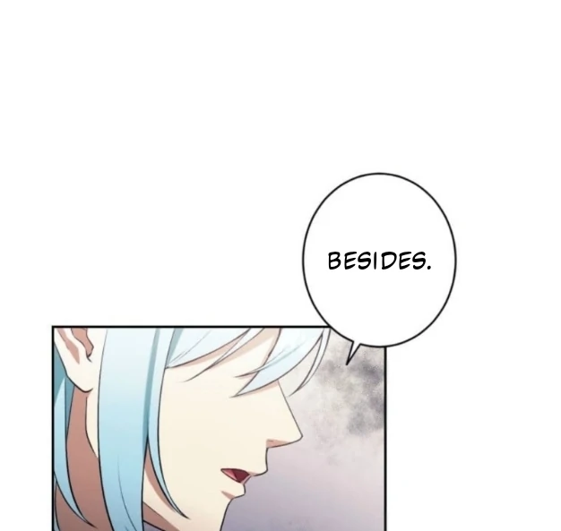 The False Saintess Overturns Her Fate chapter 69 page 52