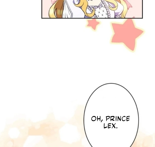 The False Saintess Overturns Her Fate chapter 69 page 57
