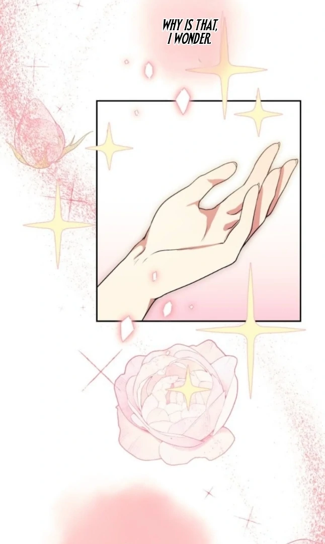 The False Saintess Overturns Her Fate chapter 69 page 64