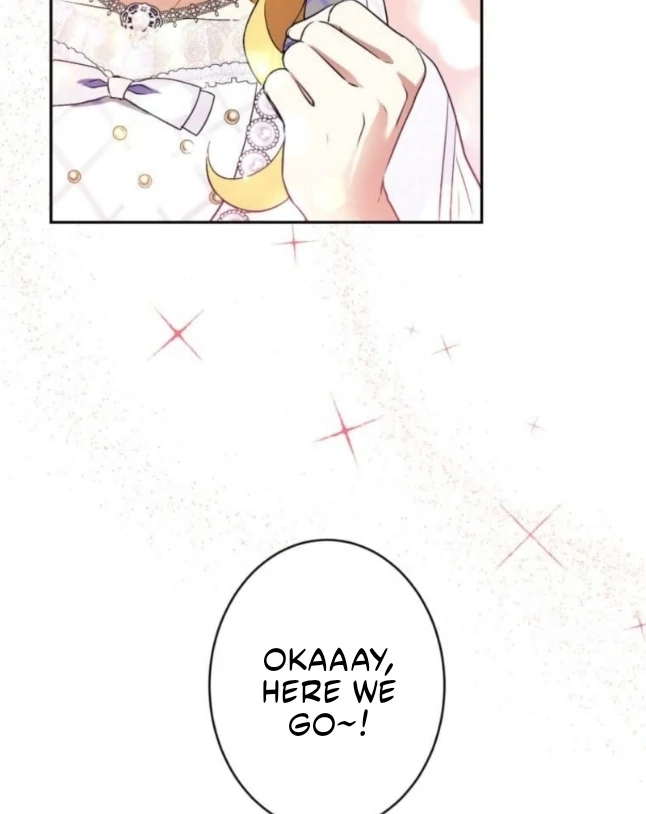 The False Saintess Overturns Her Fate chapter 69 page 66