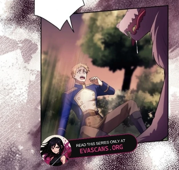 The False Saintess Overturns Her Fate chapter 70 page 16