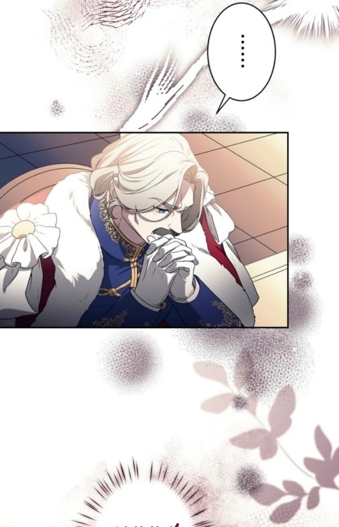 The False Saintess Overturns Her Fate chapter 70 page 30