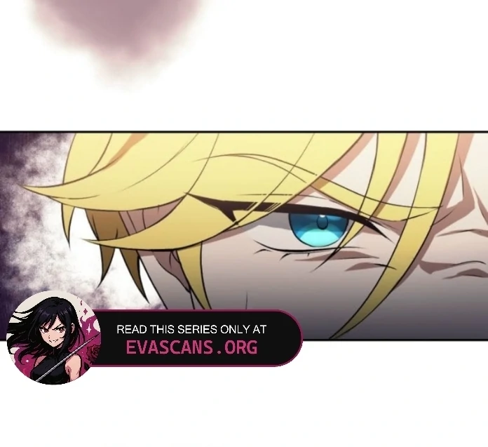 The False Saintess Overturns Her Fate chapter 70 page 34