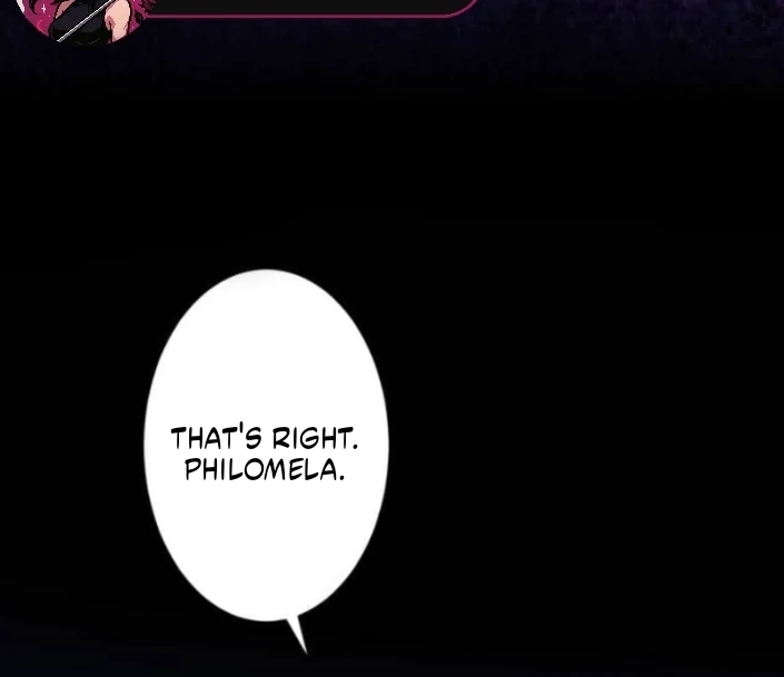 The False Saintess Overturns Her Fate chapter 70 page 44