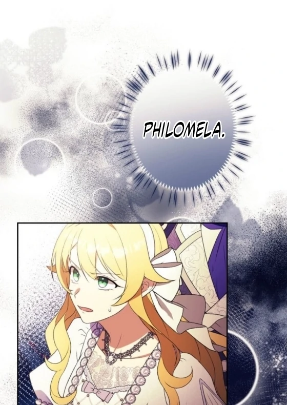 The False Saintess Overturns Her Fate chapter 70 page 51