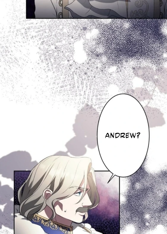 The False Saintess Overturns Her Fate chapter 70 page 59