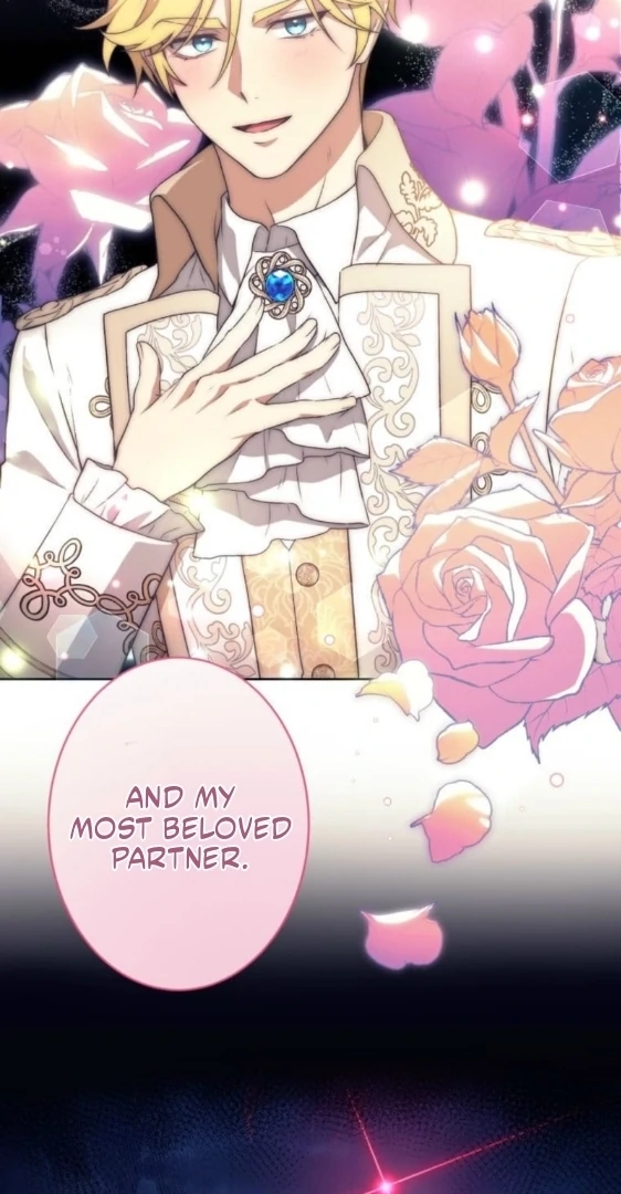 The False Saintess Overturns Her Fate chapter 70 page 62