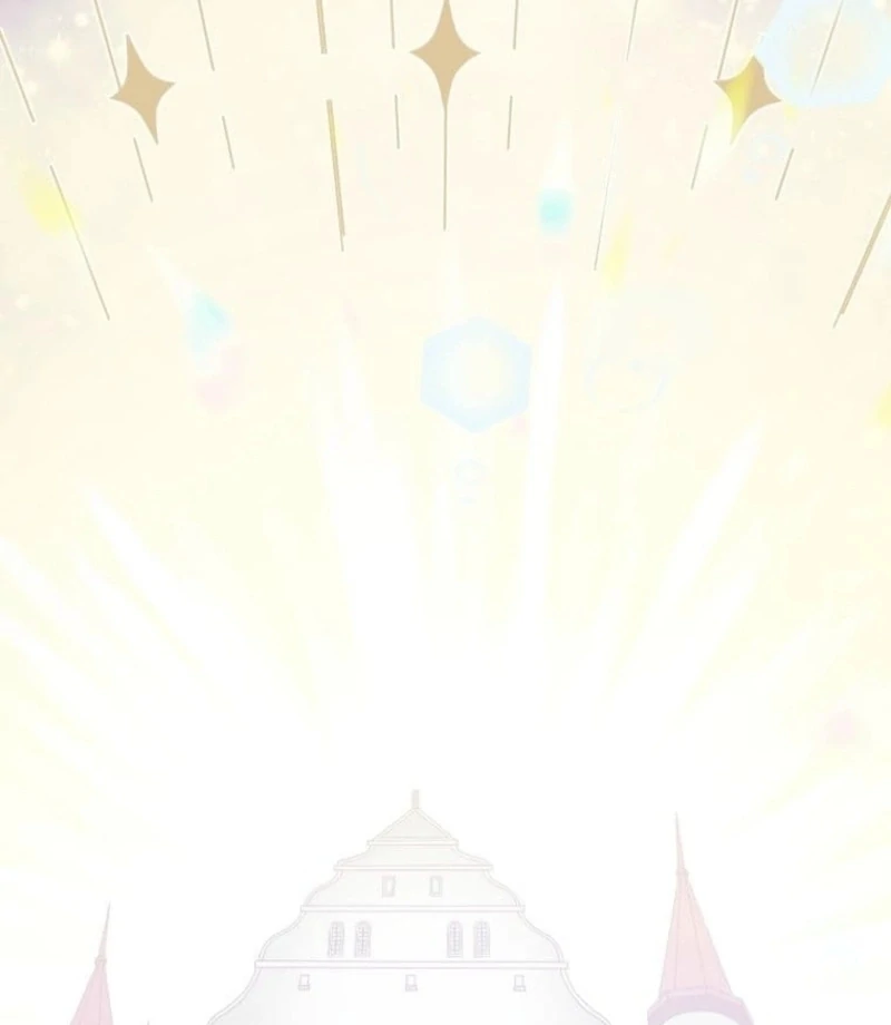 The False Saintess Overturns Her Fate chapter 71 page 4