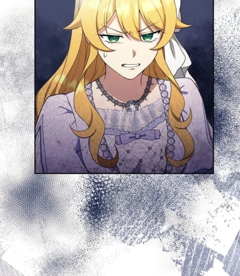 The False Saintess Overturns Her Fate chapter 71 page 32