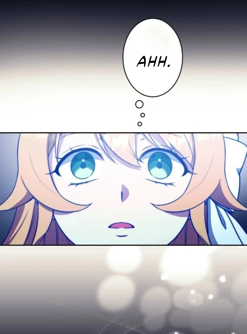 The False Saintess Overturns Her Fate chapter 71 page 38