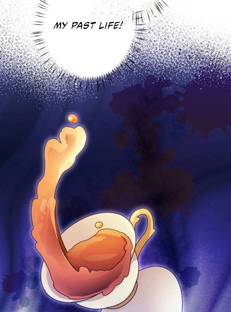 The False Saintess Overturns Her Fate chapter 71 page 49