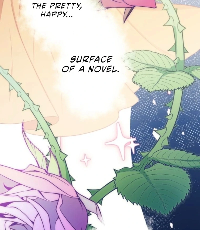 The False Saintess Overturns Her Fate chapter 71 page 52