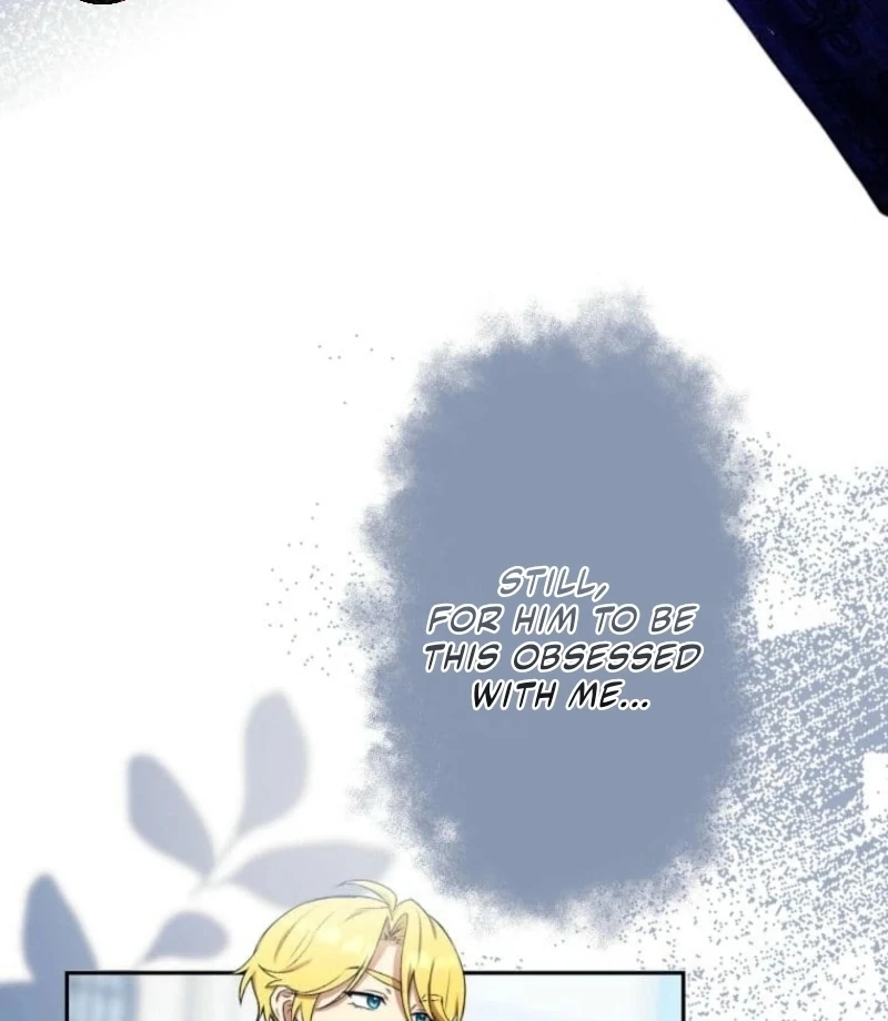The False Saintess Overturns Her Fate chapter 71 page 55