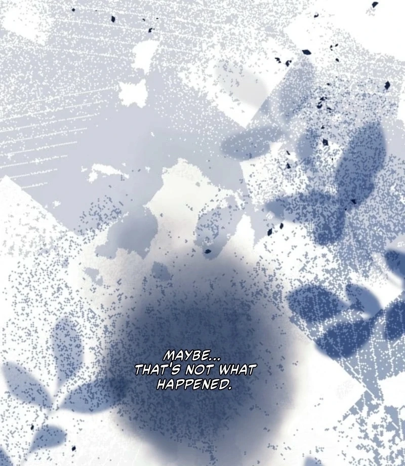 The False Saintess Overturns Her Fate chapter 71 page 59