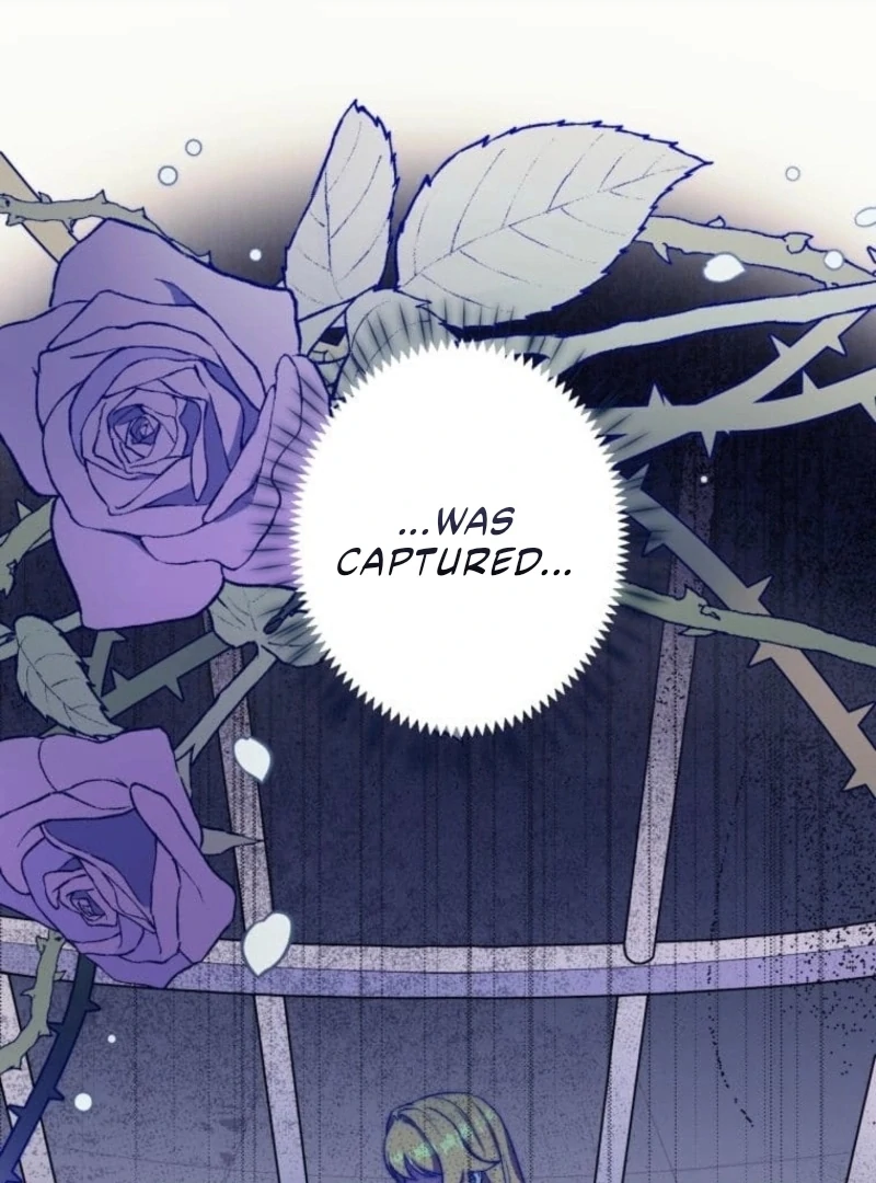 The False Saintess Overturns Her Fate chapter 71 page 62