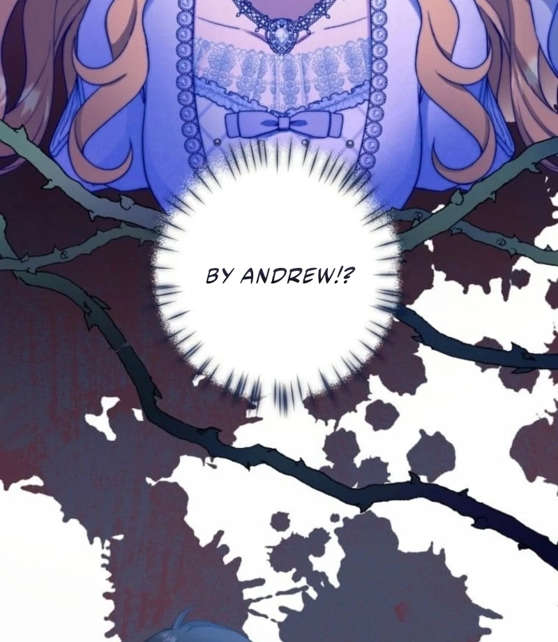 The False Saintess Overturns Her Fate chapter 71 page 64