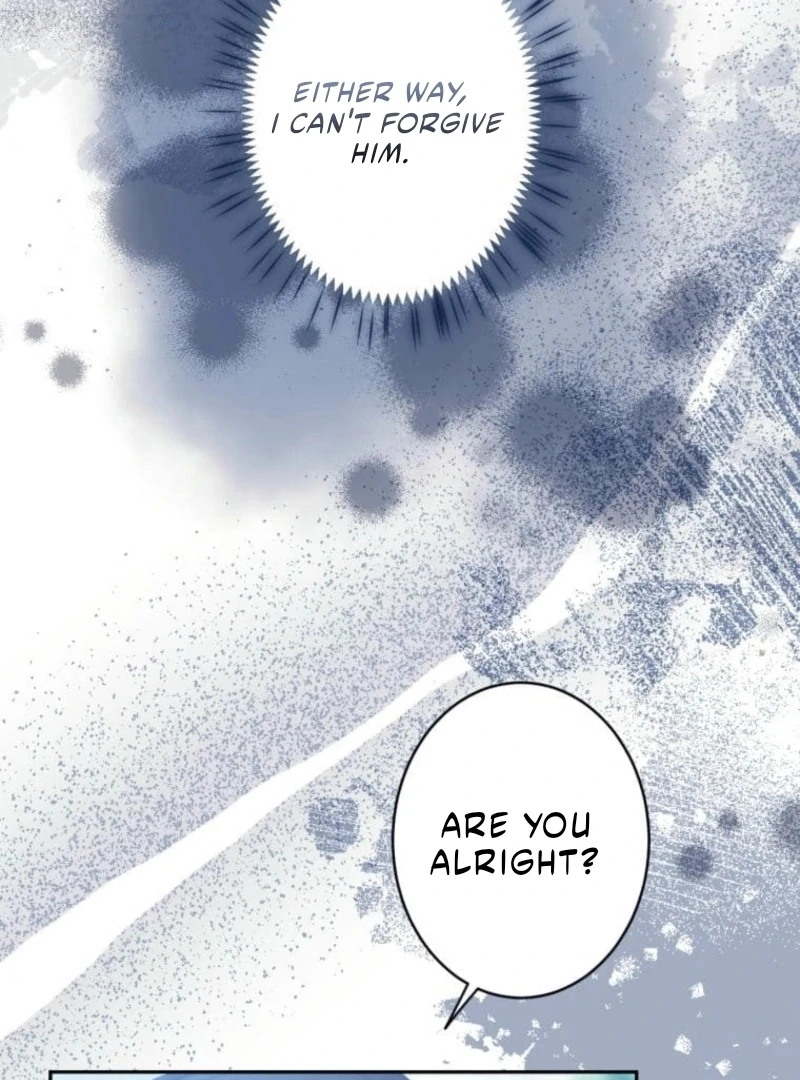 The False Saintess Overturns Her Fate chapter 71 page 66