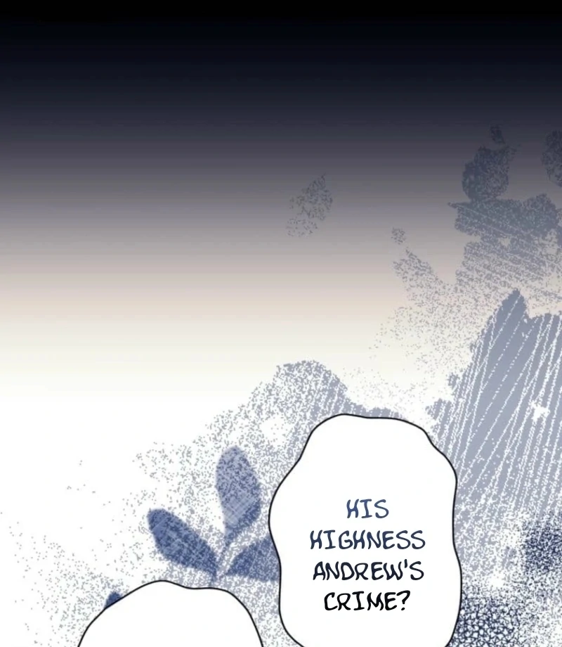 The False Saintess Overturns Her Fate chapter 72 page 8