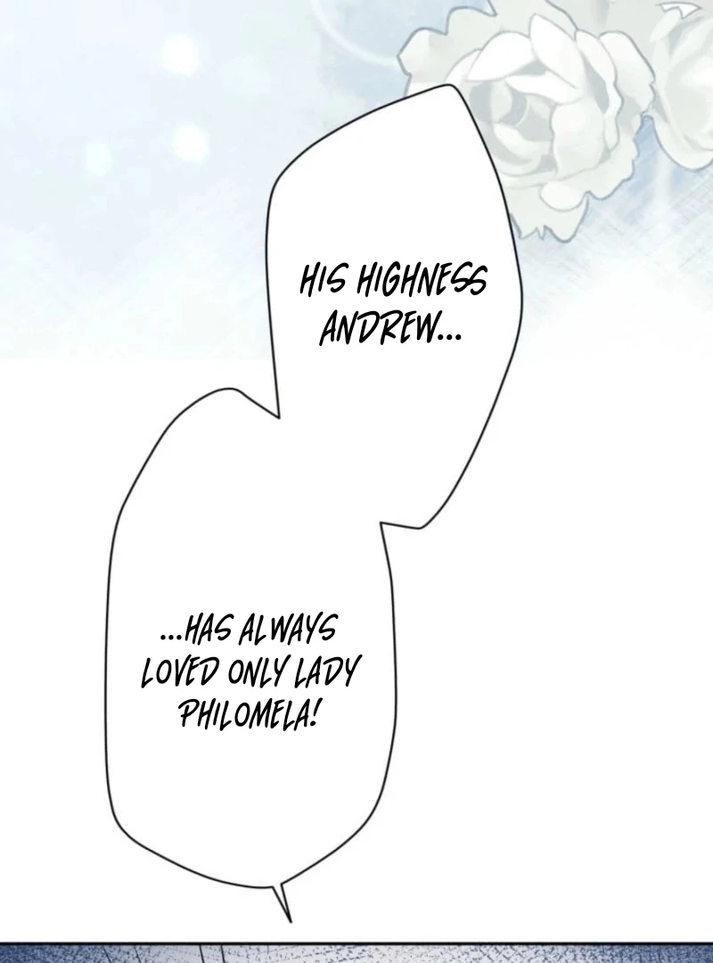 The False Saintess Overturns Her Fate chapter 72 page 17