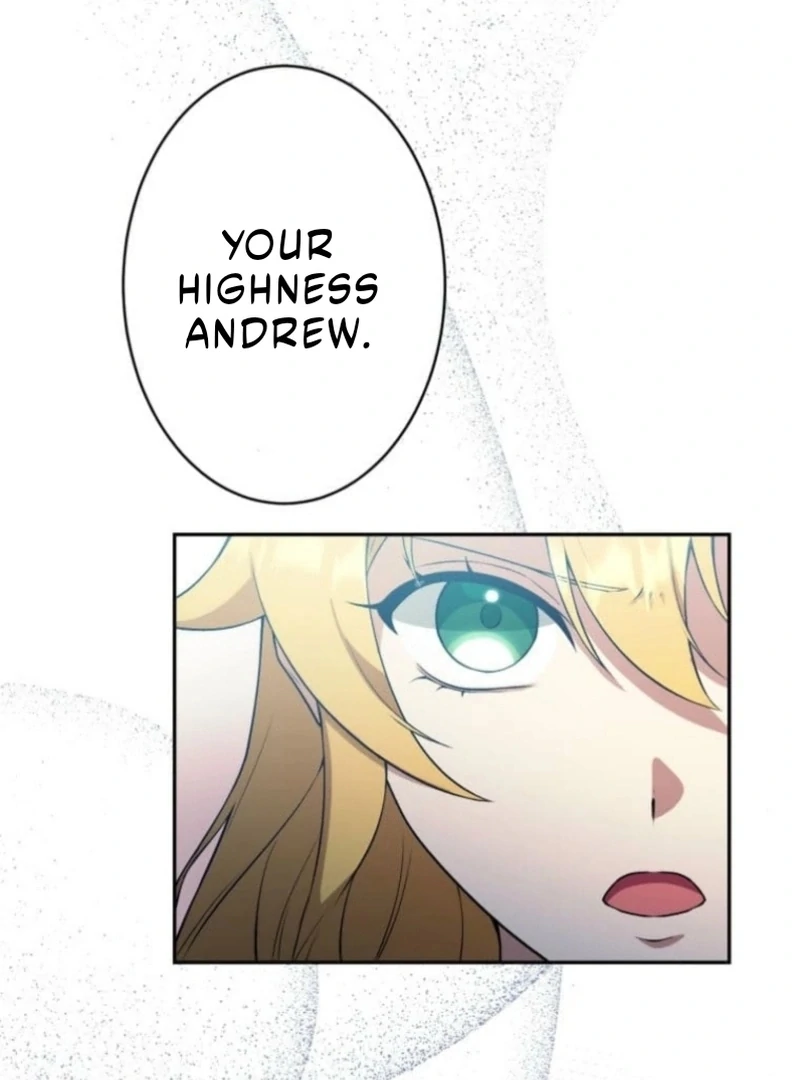 The False Saintess Overturns Her Fate chapter 72 page 38