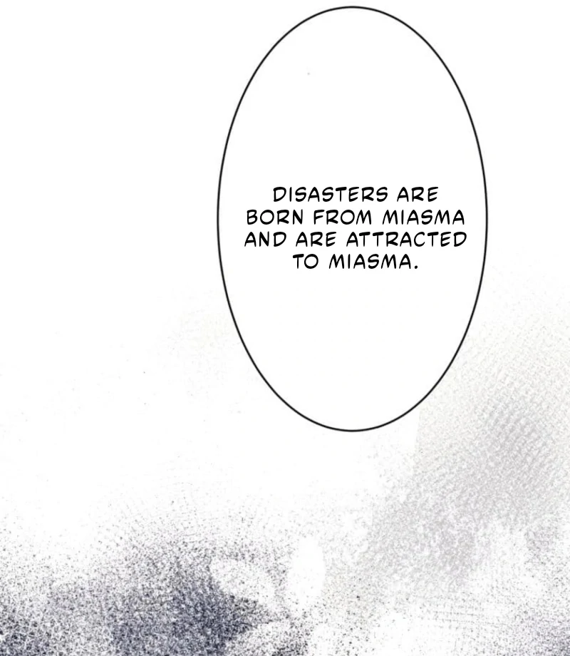 The False Saintess Overturns Her Fate chapter 72 page 44