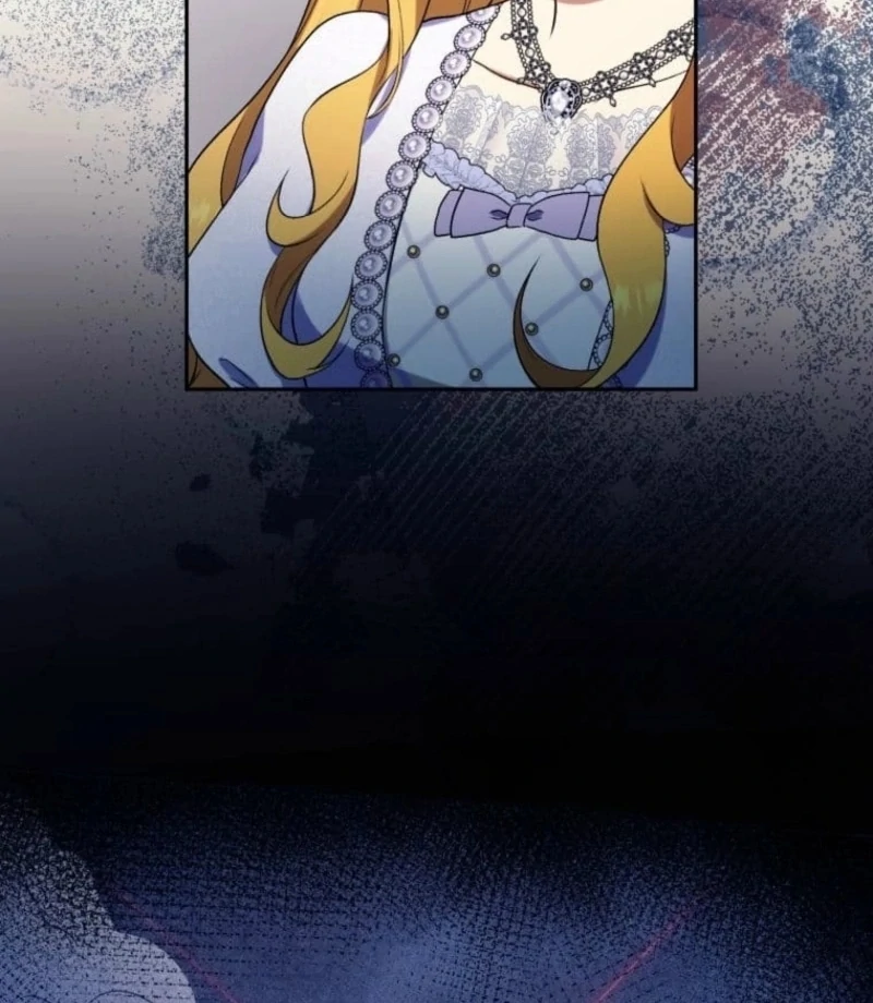 The False Saintess Overturns Her Fate chapter 72 page 47