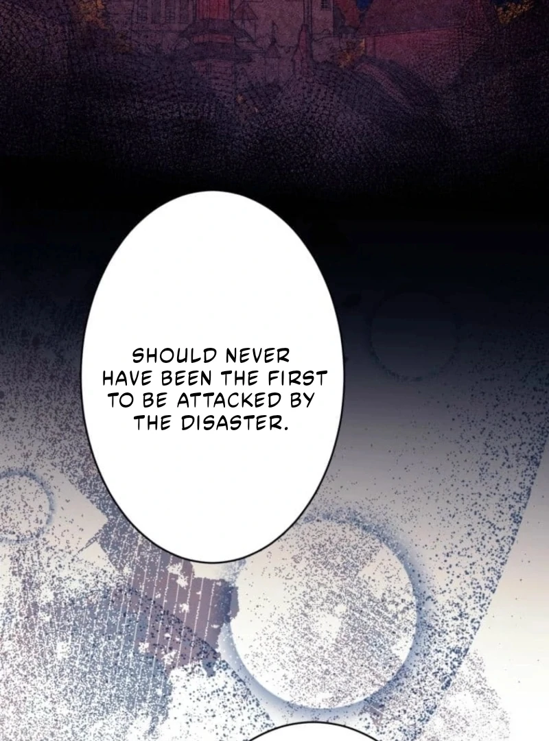 The False Saintess Overturns Her Fate chapter 72 page 49