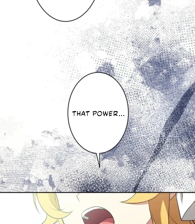 The False Saintess Overturns Her Fate chapter 72 page 59